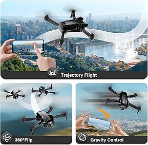 Best Drones for Kids Ages 7–13 2 71bX8XW5SYL. AC SX289