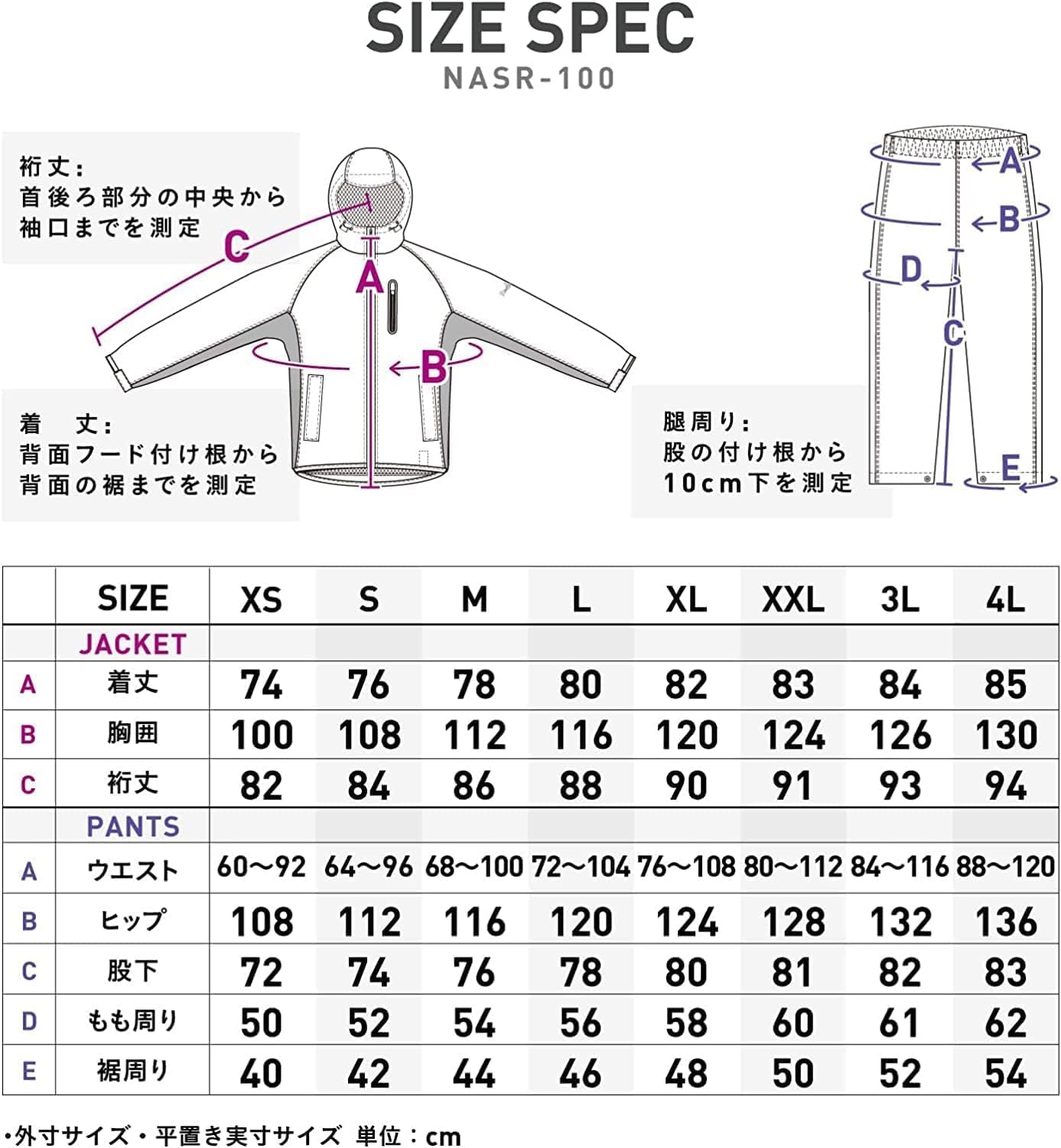 NO.F04-27 SKR そげキング ARカードダス ワンピースARカードダス そげ
