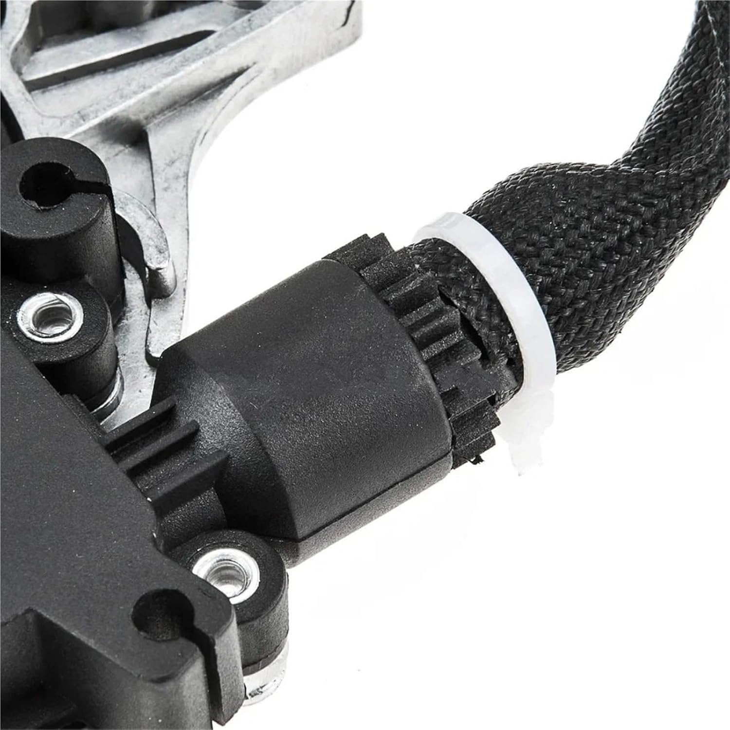 Transmission Range Switch for Volkswagen for Passat for Phaeton 01V919821B 0501317994 Gearbox Gear Switch