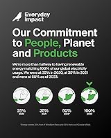 Vista 7 de Belkin Cable USB C con conector Lightning, 6.6 pies, cable de carga rápida suave, flexible, cable de carga Lightning para iPhone 14 y series