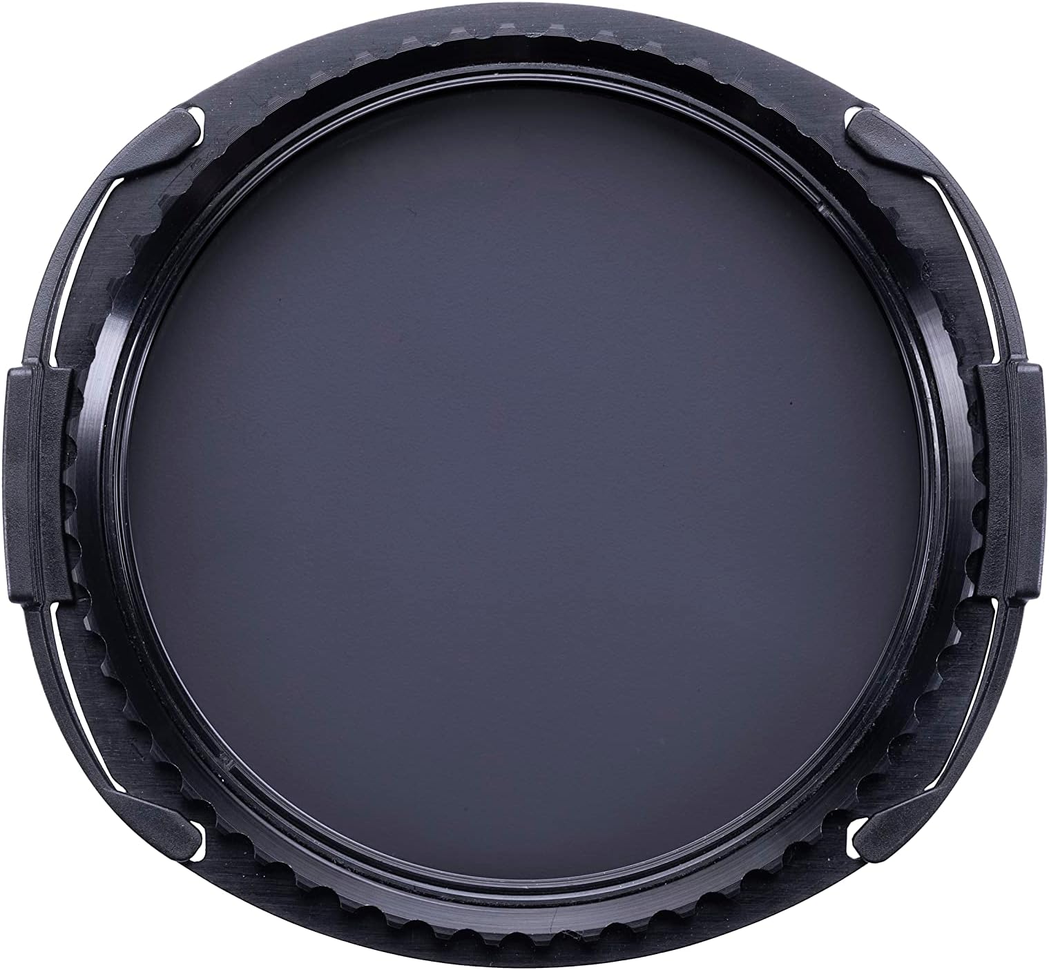 LEE85 Clip On Polariser Lee Filters