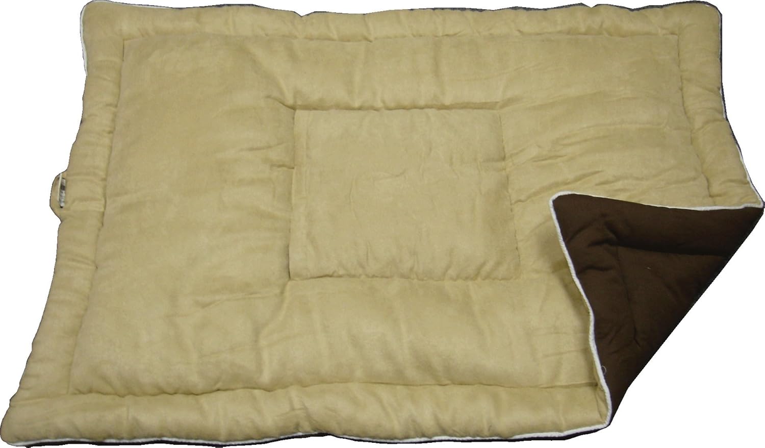 New Age Pet Cozy Extra Large Pet Cushion