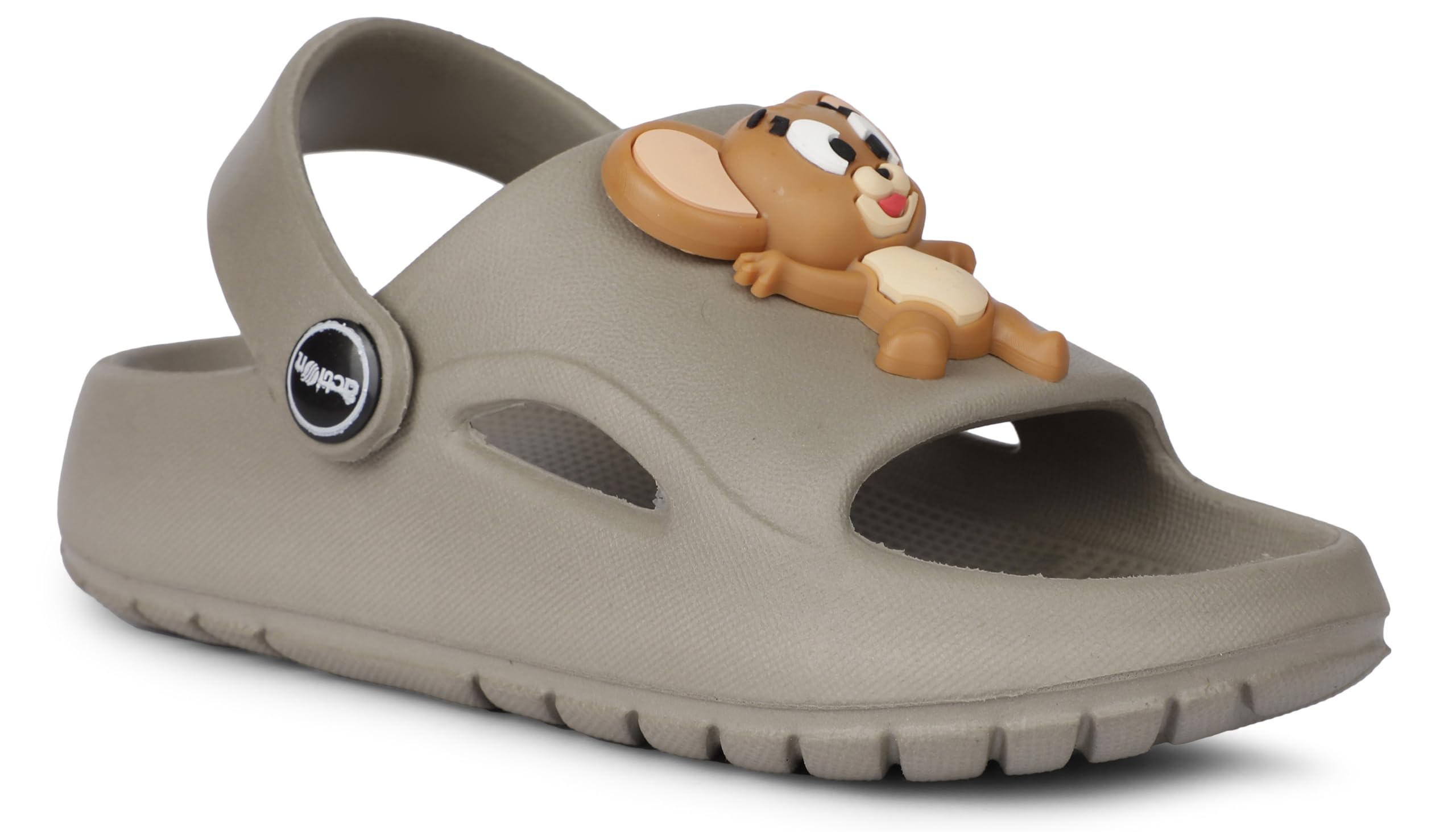 Action KIDS Light Beige Clog CNTP0511LGBG05 (B0DJ2Q868J) Amazon Price History, Amazon Price Tracker