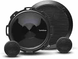 ROCKFORD FOSGATE ロックフォード　P1675-S ミッドのみ 楽天市場】＼スーパーセール☆当店限定 最大3000ポイント