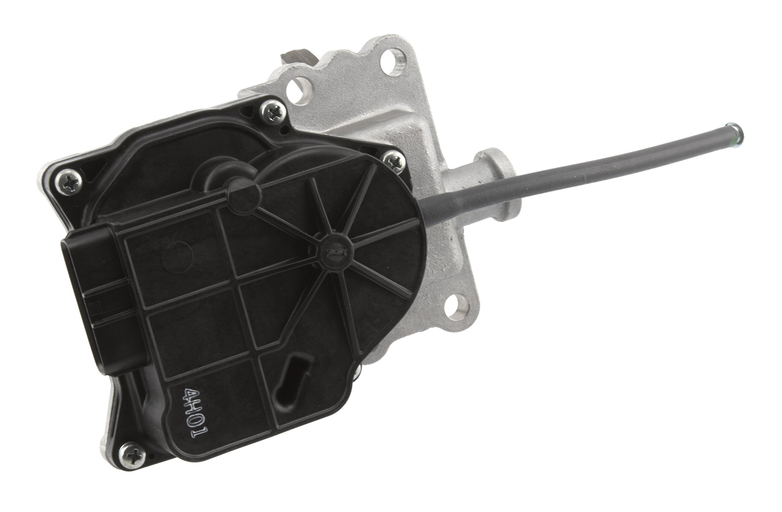 Amazon.com: AISIN SAT-011 OEM Differential Lock Actuator