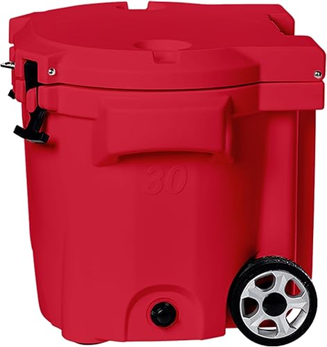 Miniatura 2 de LAKA 30 Enfriador