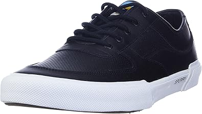 amazon sperry sneakers