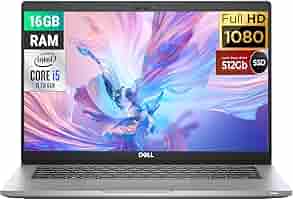 Latitude 5320◆Core i5-1145G7/SSD 256G/8G 61qRecOx3QL._UF894,1000_QL80_.jpg