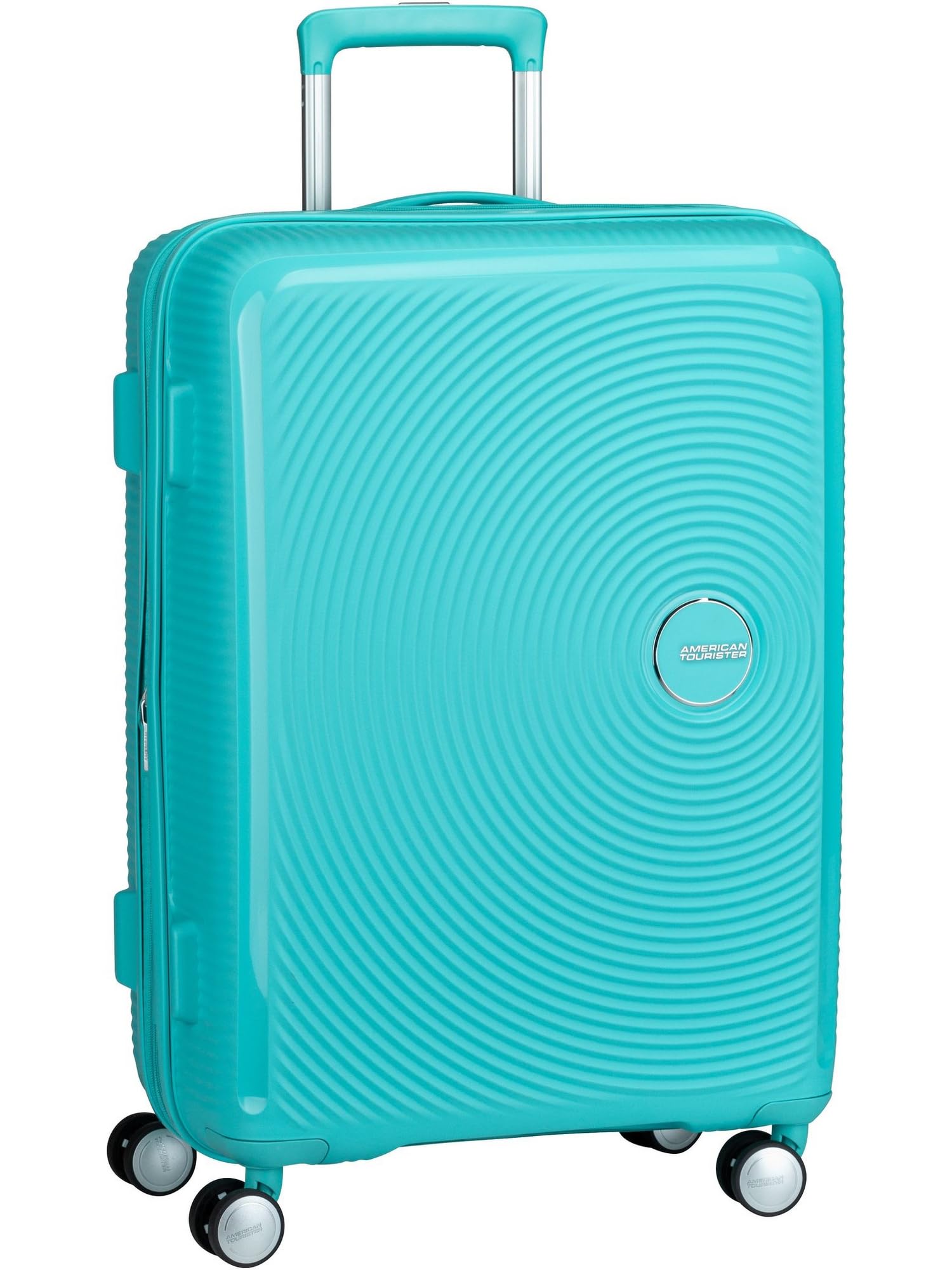 Samsonite, American Tourister