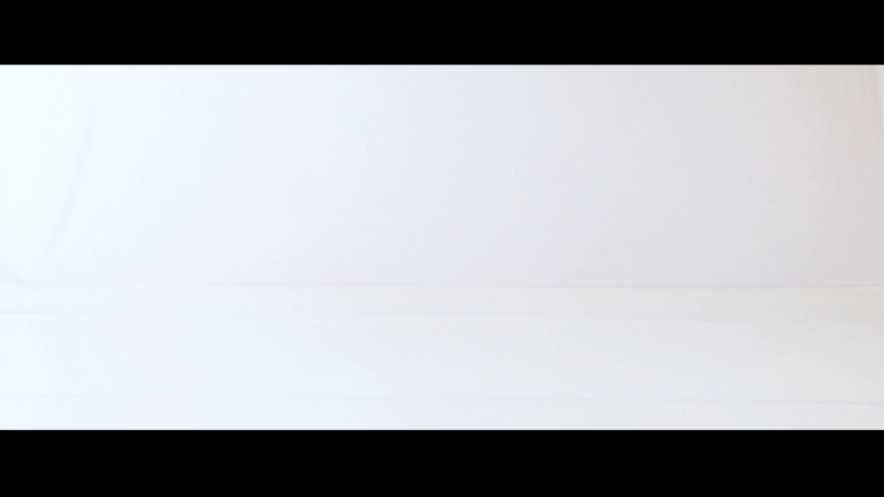 Gold Toe mens 656s Cotton Crew Athletic Socks, Multipairs - Image 8