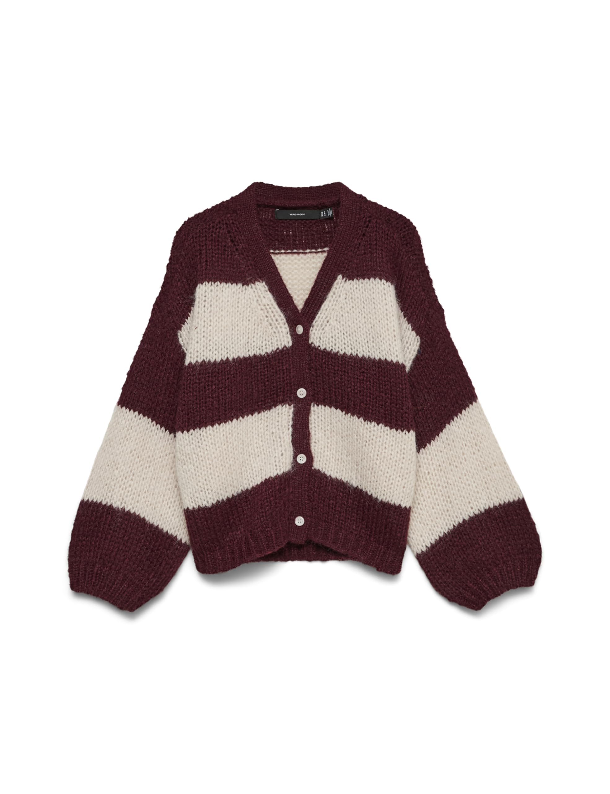 Mode von Vero Moda