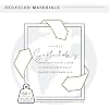 Product Photo 10