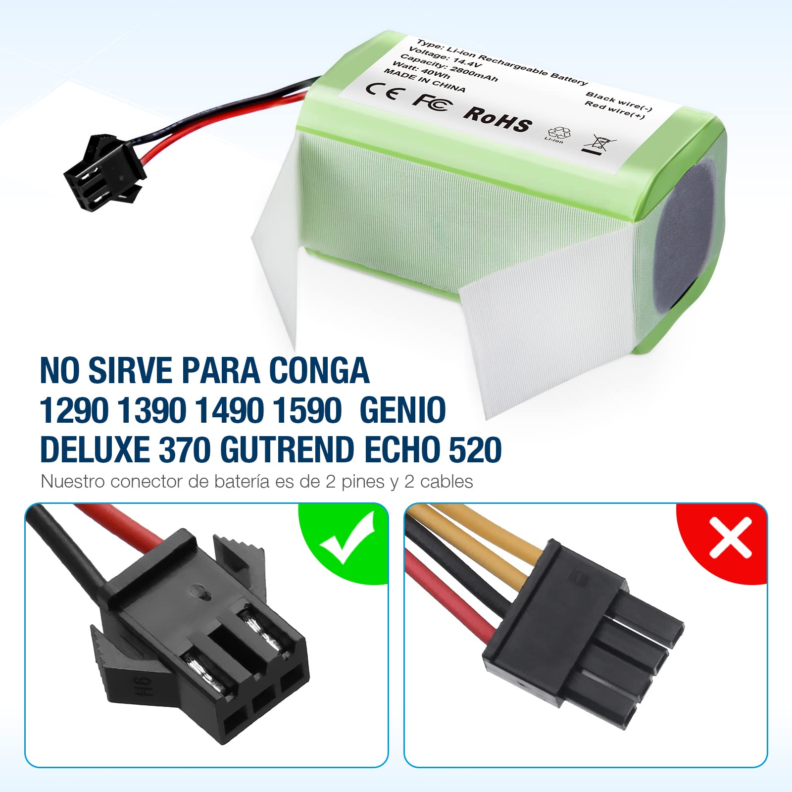 SHAD Click System Tankrucksack Halterung - Für MORBIDELLI T1002 VX Motorrad