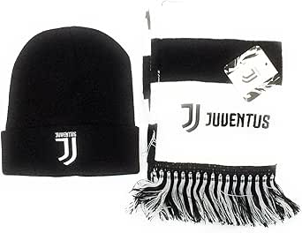 Falso in bilancio Juventus, sentenza UFFICIALE a Roma: il comunicato