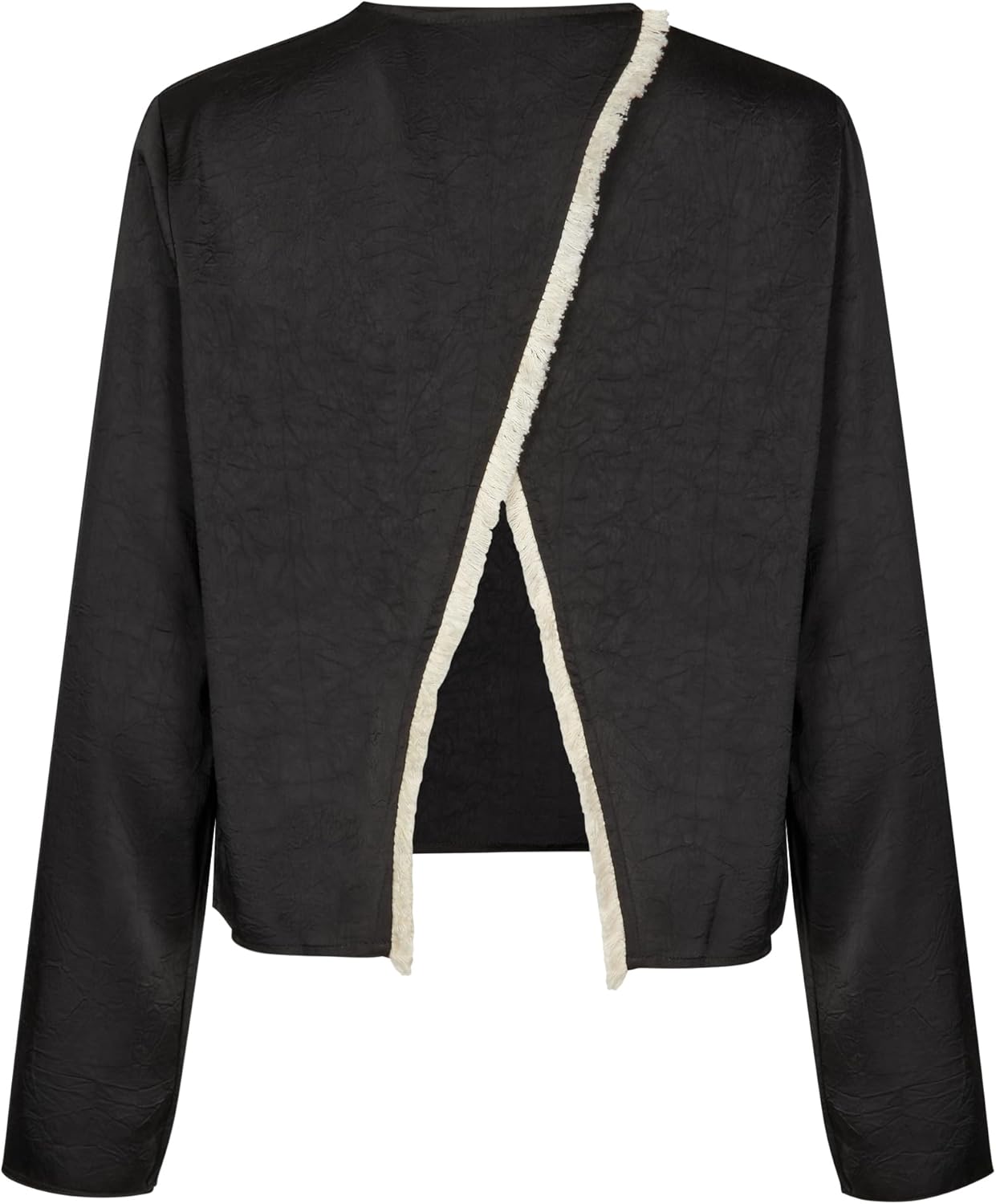 エルセラーン プリエ エッセンス＆クリーム(定価24200円)秋のお手入れ