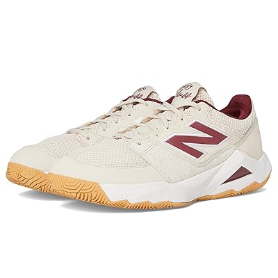 New Balance Coco Delray Tennis Shoes Men