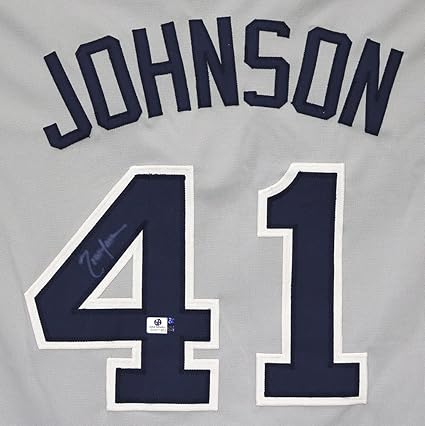 Yankees gray jersey Clearance