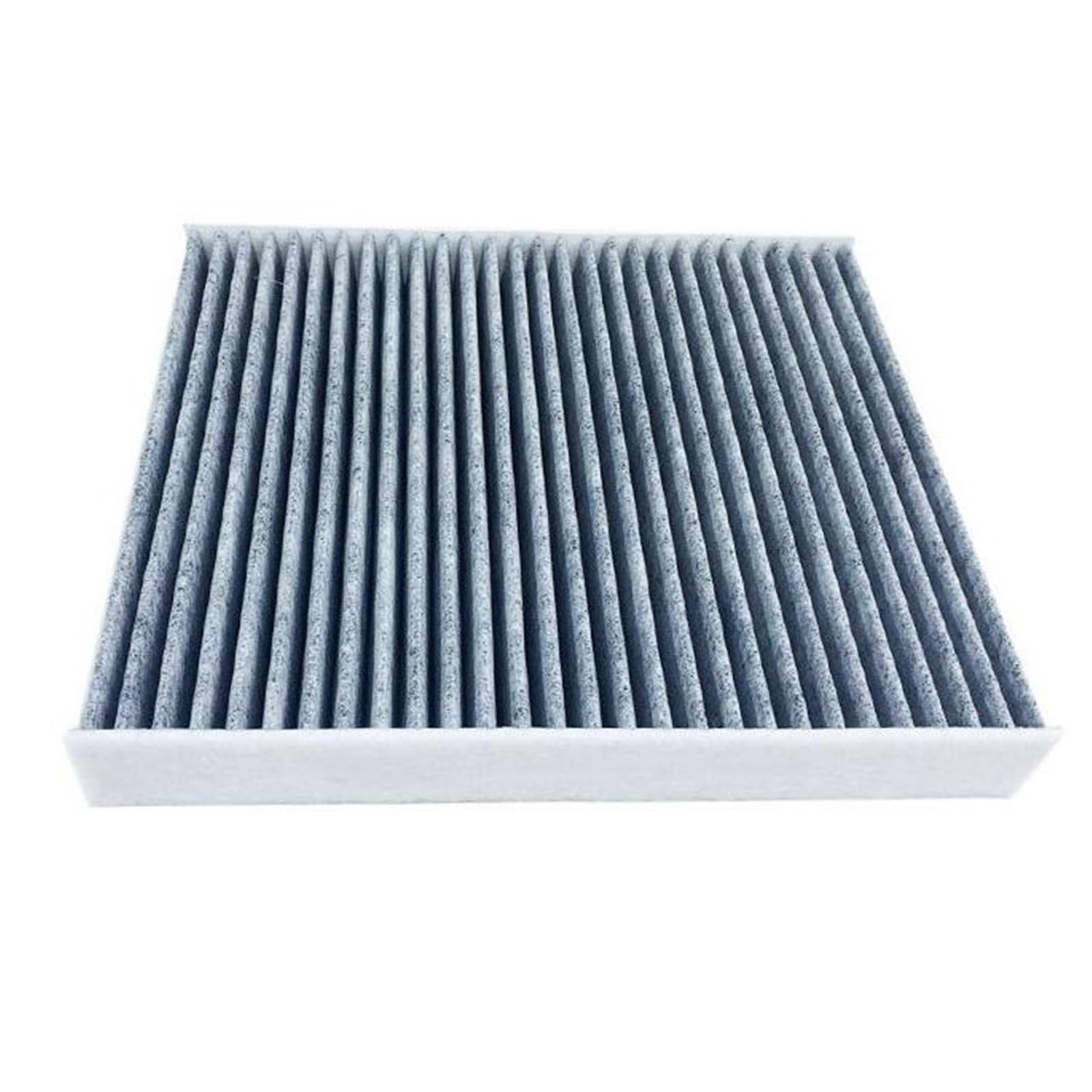 Filtro Abitacolo Adatto Per SEAT Ibiza 6J 6P 2009~2017 6R0819653 Filtro Abitacolo Esterno A Carboni Attivi Per Climatizzatore Auto