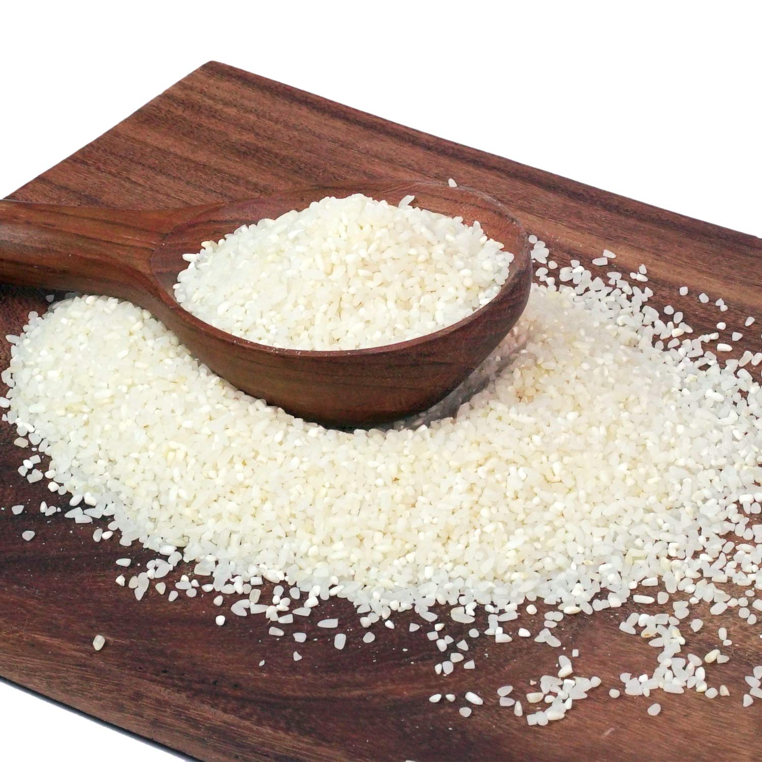 More Broken Rice Loose, 1 Kg (B07MNGZ755) Amazon Price History, Amazon Price Tracker
