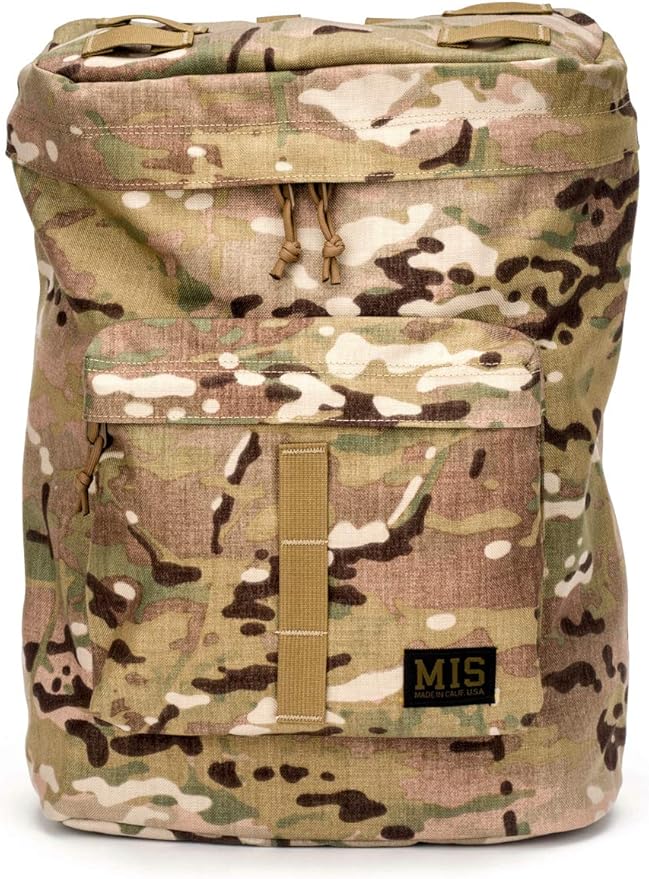 mis backpack