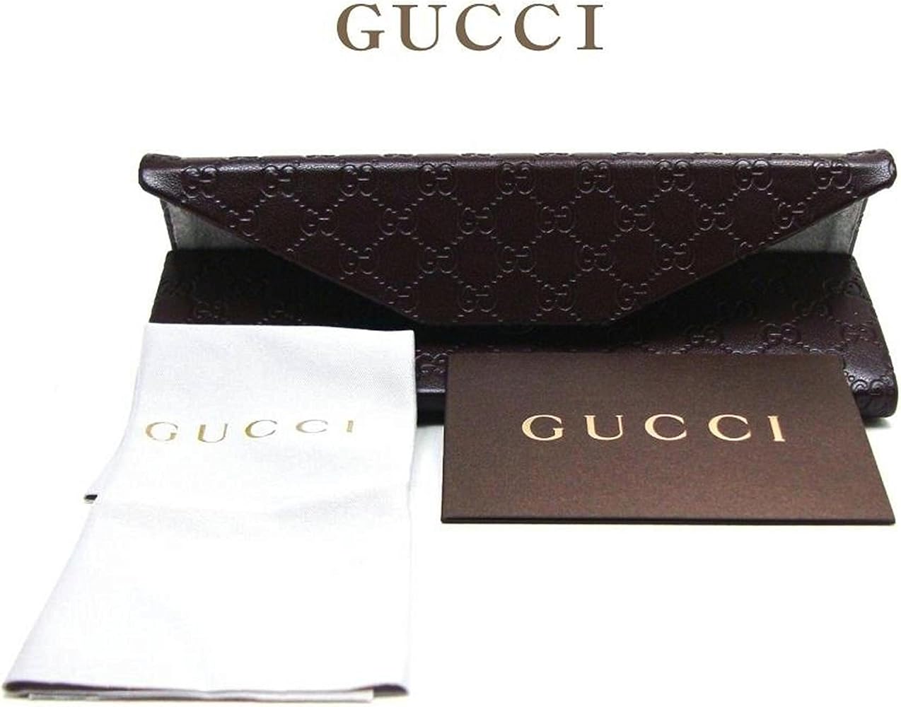 新品☆☆GUCCIサングラス 11601208_8.jpg