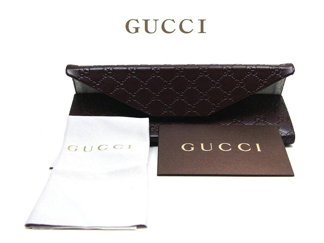 国内正規品 グッチ サングラス レディース UVカット GUCCI Amazon | グッチ 【GUCCI】 GG3684/F/S 4UAEU 『正規品』 UV