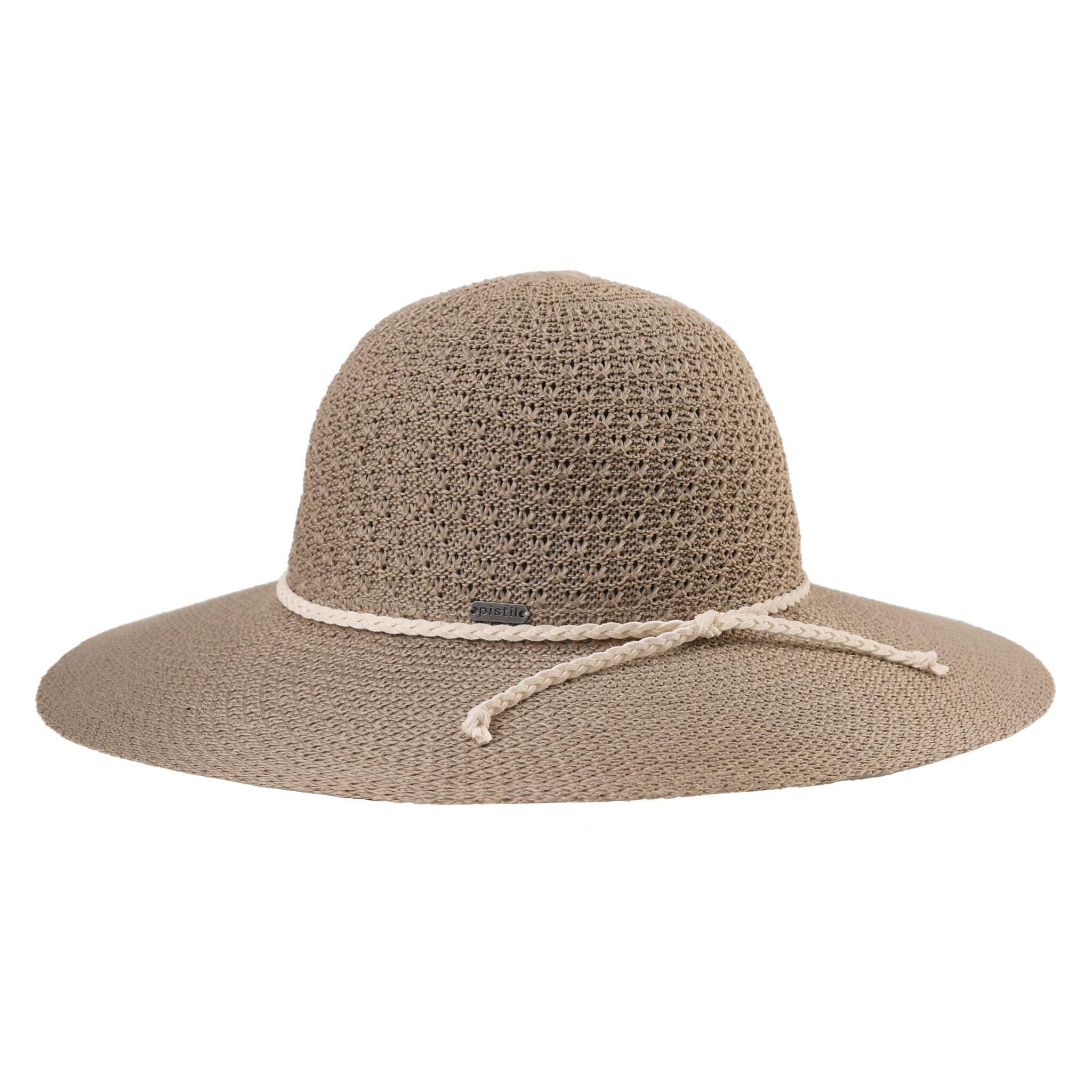 Pistil Damen Sonnenhut Giada Sun Hat