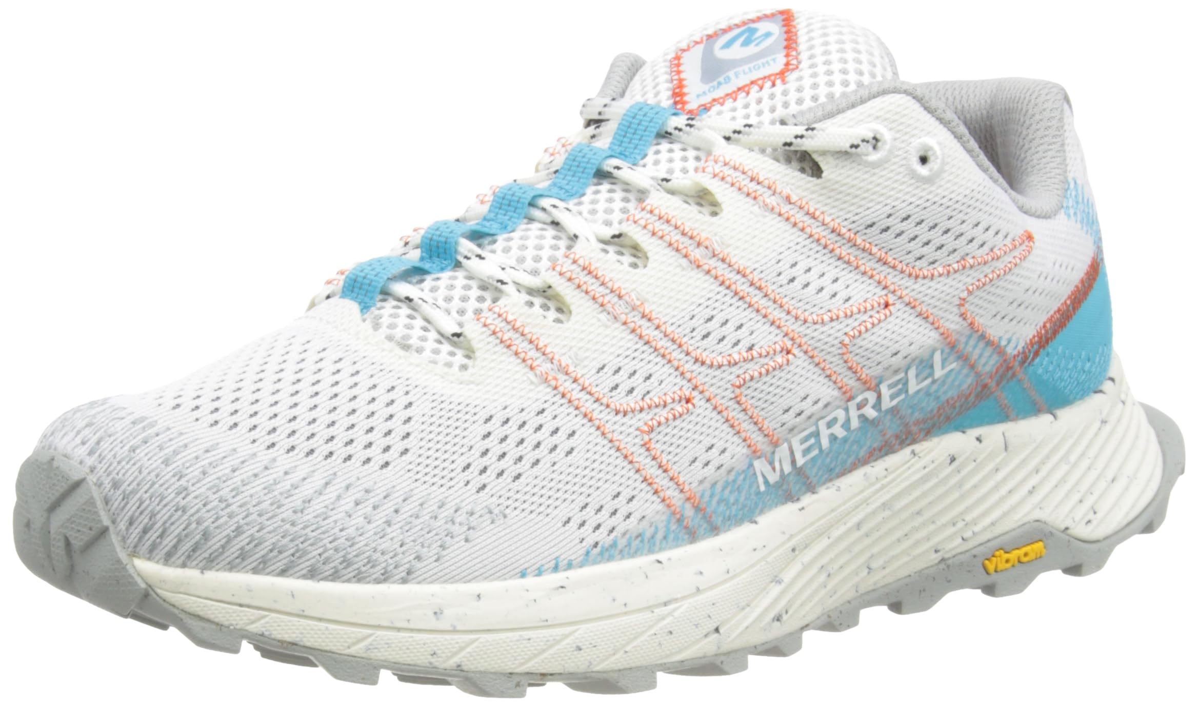 Merrell Men's Merrellrunning Shoes
