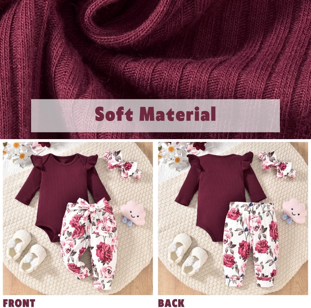 71bXFSayiiL. AC SL1200