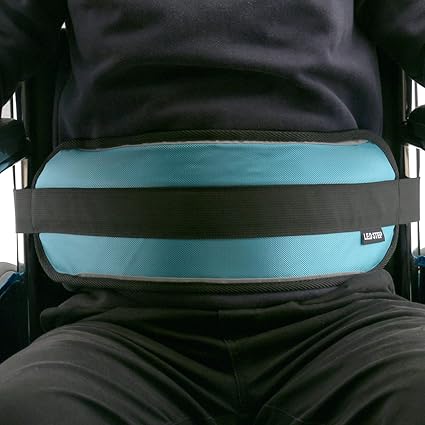 cares harness amazon