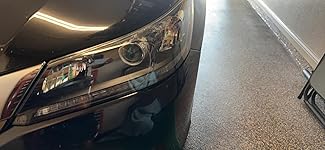 Review Image by Gus Gus