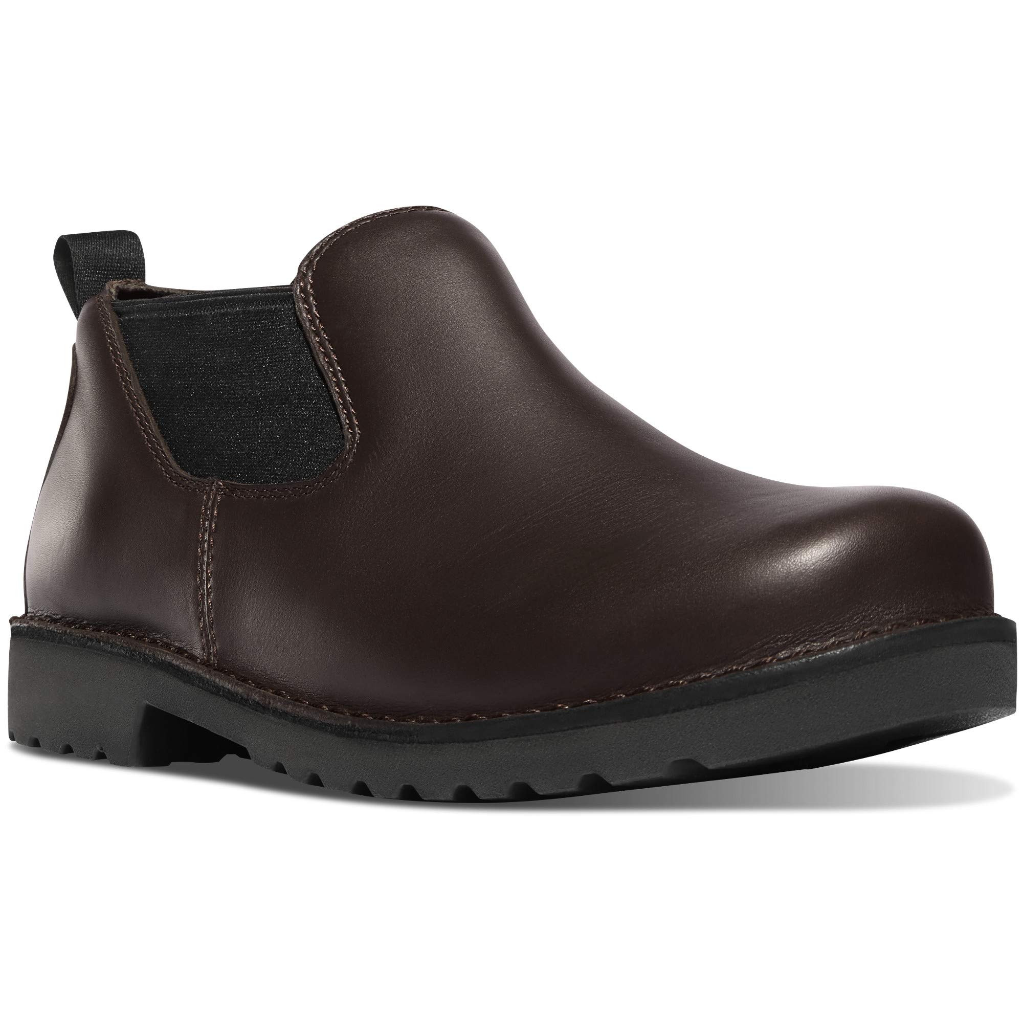 Amazon.co.jp: Danner メンズ Romeo 3インチ ホットワークブーツ