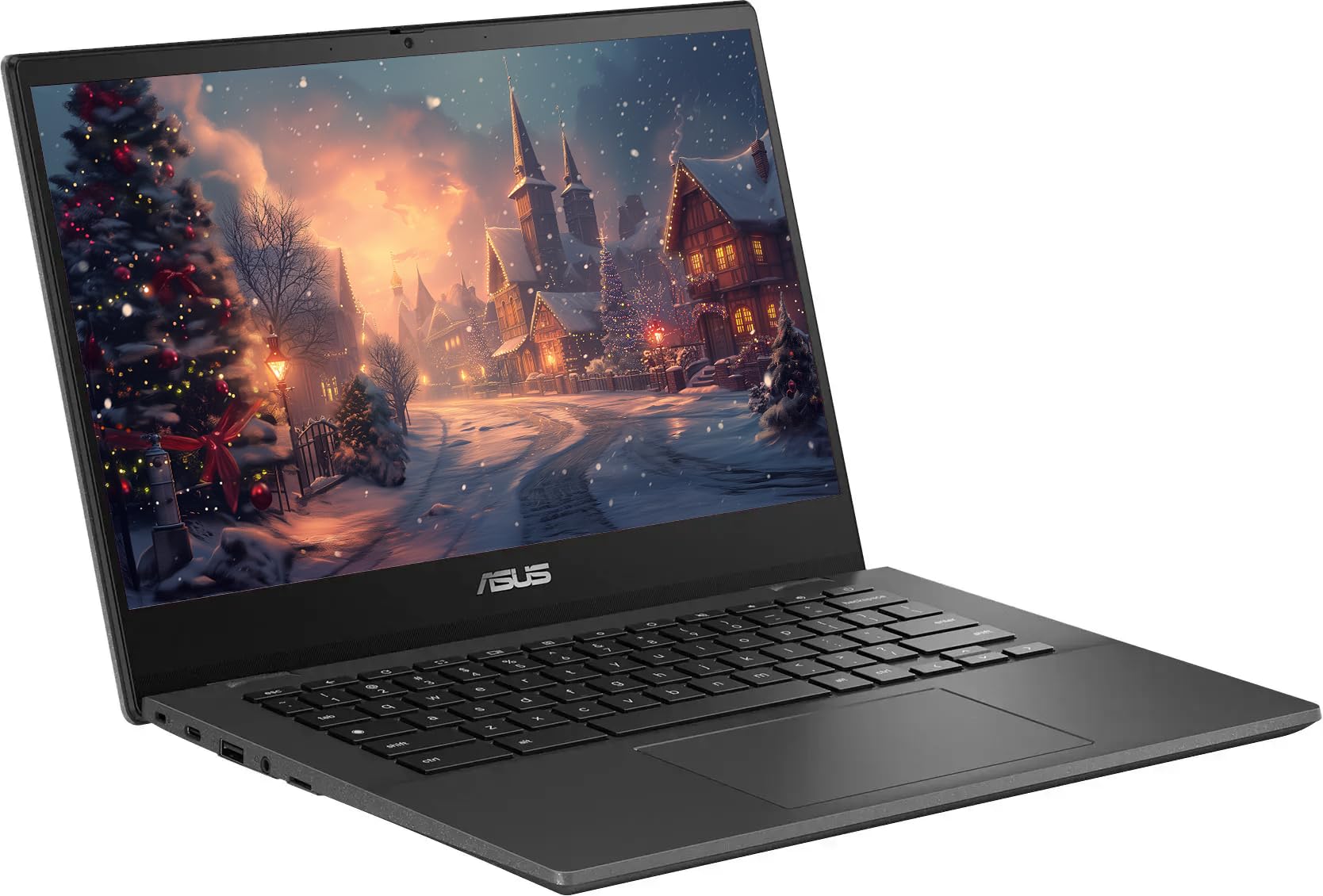Amazon.com: ASUS 14