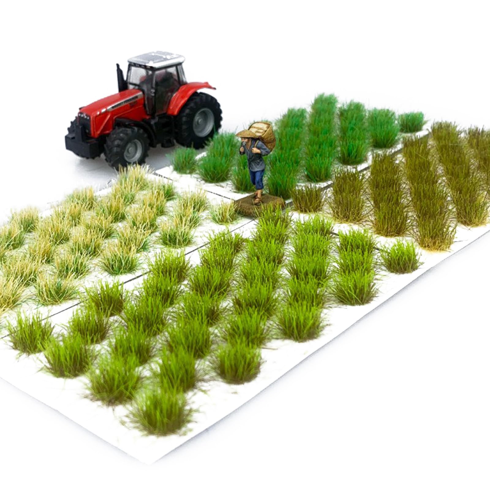 爆レア★コカコーラ 絶版 アメリカの農場 ジオラマ模型 爆レア☆コカコーラ 絶版 アメリカの農場 ジオラマ模型 【公式通販】