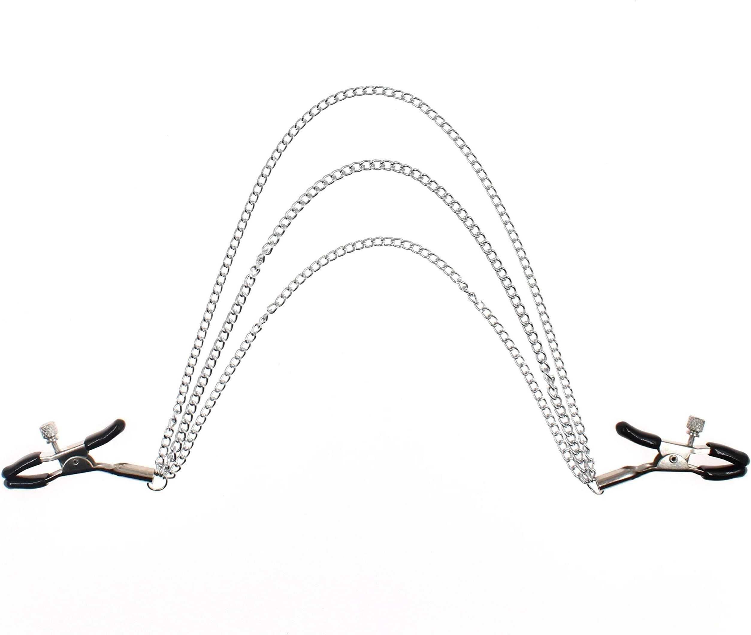 Five Styles of Clamps Can Choose with Free Bag- Amazon Shipping(E)