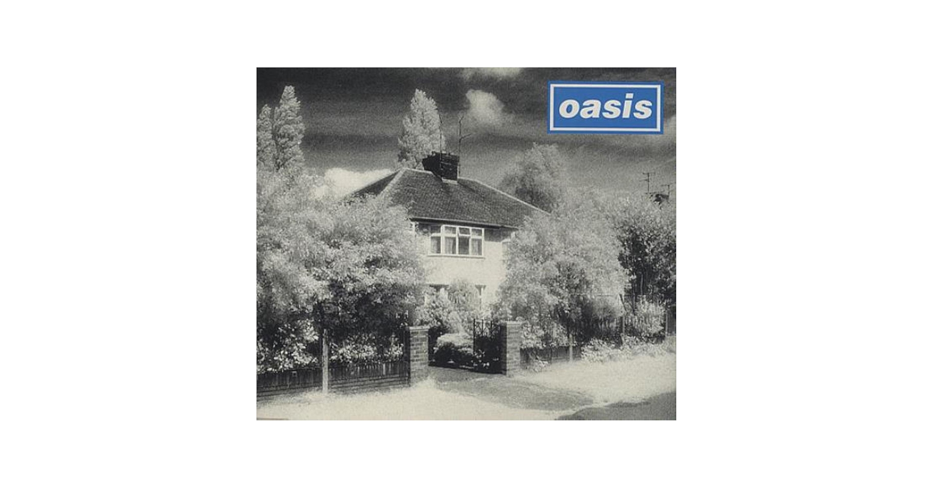 Oasis - Live Forever - Amazon.com Music Oasis - Live Forever - Amazon.com Music