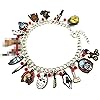 Product Photo 4