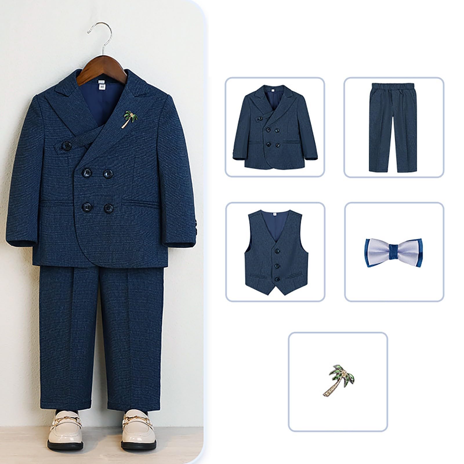Generisch Pantaloni da jogging da bambina Baggy 152, set maglietta e pantaloncini | Completo estivo, set sportivo, felpa con cappuccio, felpa da allenamento, 2 pezzi