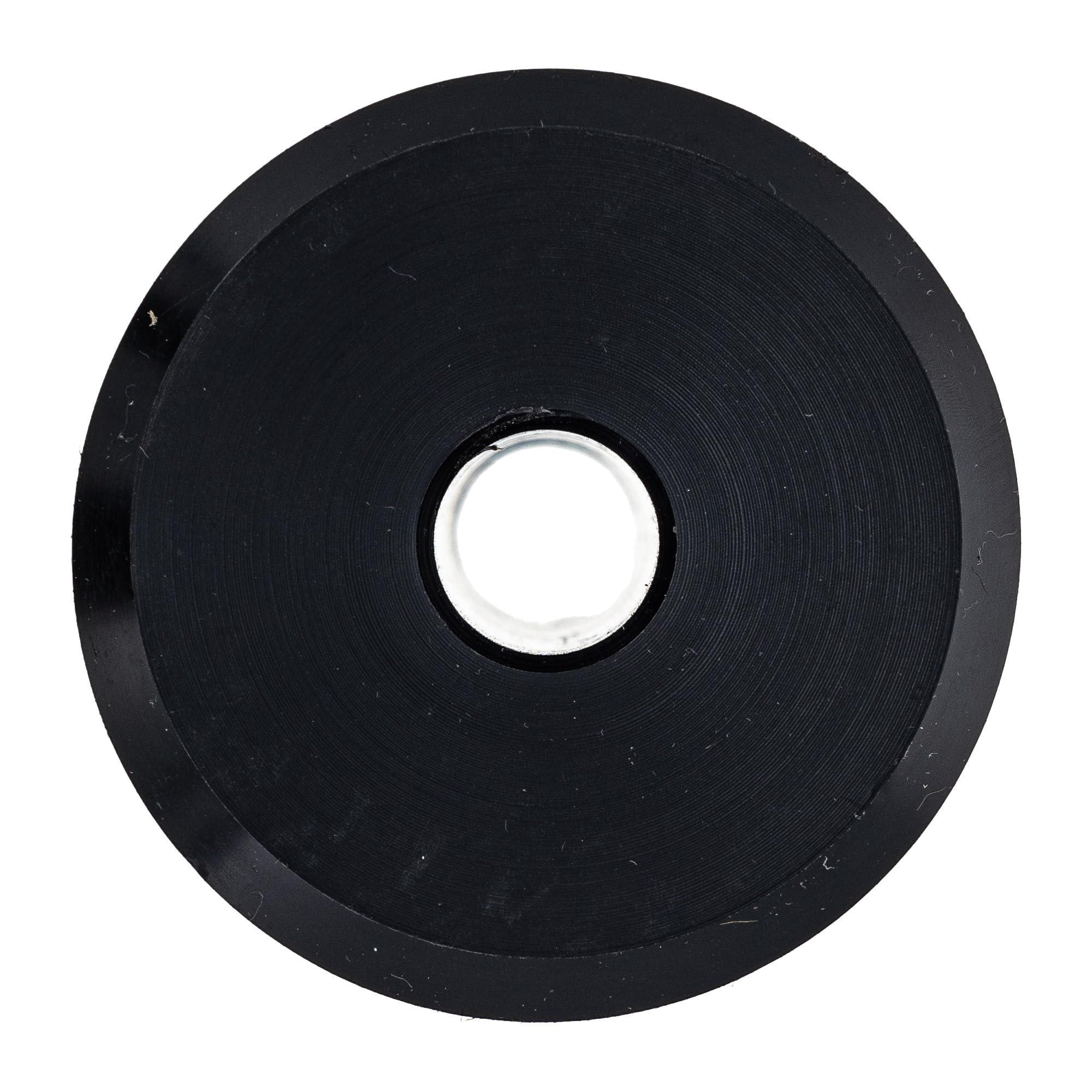 8TEN Deck Roller - Simplicity 5020785SM -6 8TEN Deck Roller - Simplicity 5020785SM -6