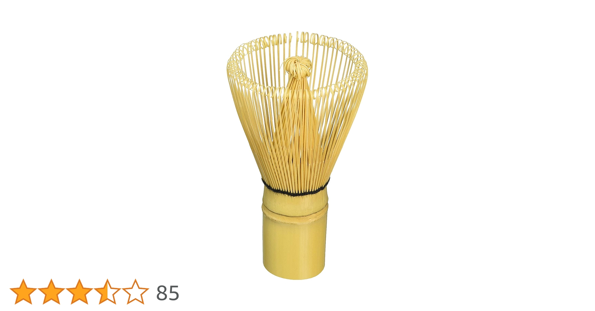 すずらん 桃山時代　古備前焼　花入 掛け用　瓢箪型　竹へら波図　茶道具 Amazon | 山本竹細工屋 （YAMAMOTOTAKIZAYIKUYA) 日本製 茶道具