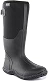 womens Womens Mesa Waterproof BootRain Boot