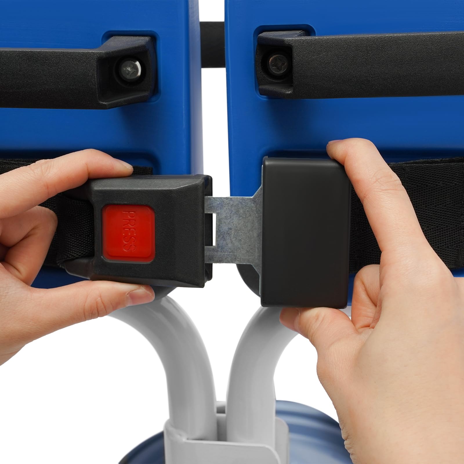 Silla de ruedas hidráulica para pacientes, silla de transferencia para pacientes, silla de ruedas de transporte, silla de ducha portátil, silla de baño, silla de transporte para pacientes con