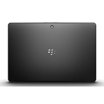 BlackBerry(ブラックベリー) PlayBook 64GB Amazon.co.jp: BlackBerry PlayBook 【64GB WiFi版 BlackBerry