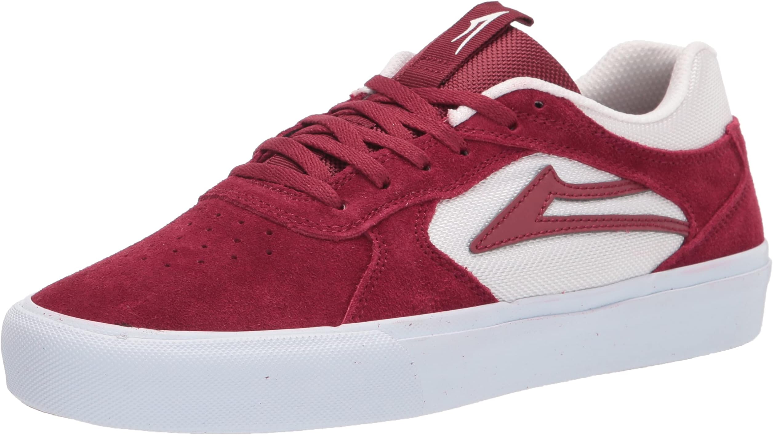 future vulc lifestyle skateboarding shoes