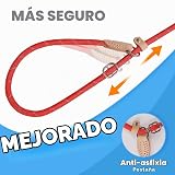 Ver la foto 2