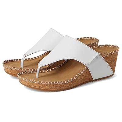 Comfortiva Edwyn Women