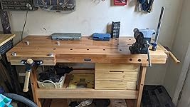 Review Image by ADZ ADZ