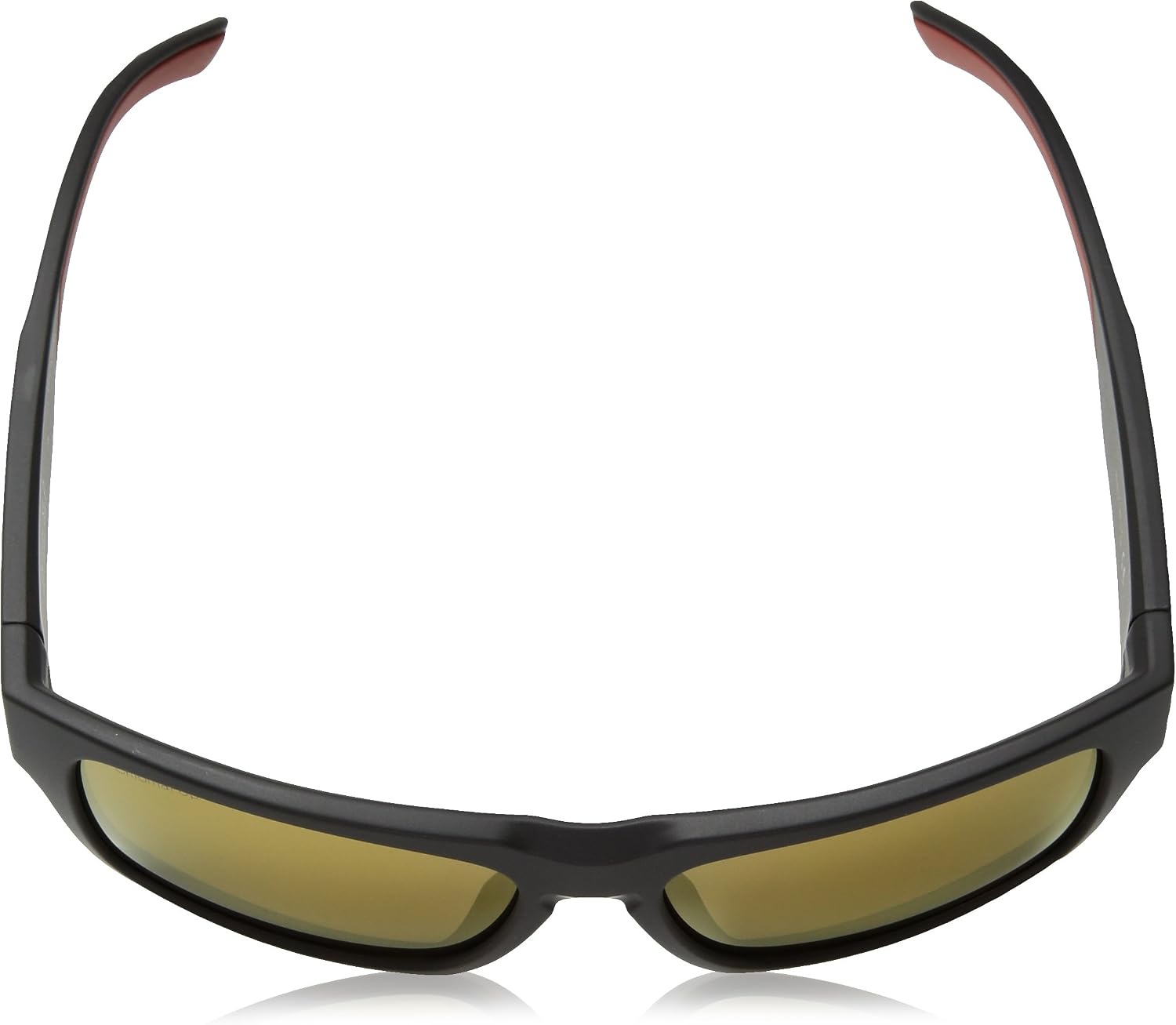 Smith Outlier 2 XL Sunglasses