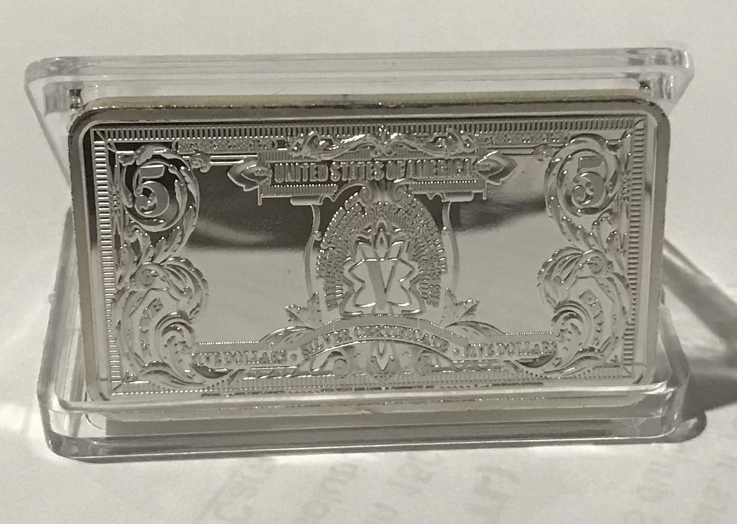 Collectible OR Good AS A Gift