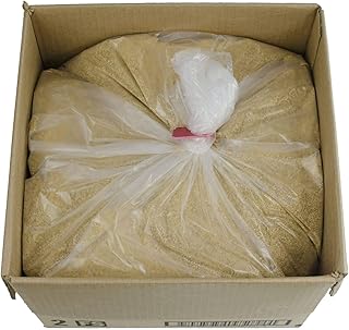 Cracker Keebler Graham Crumbs 25 Pound